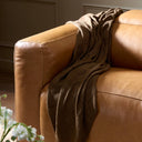 Radley Power Recliner 2-Piece Sectional - Sonoma Butterscotch