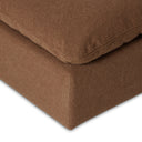 Ingel 3-Piece Sectional - Antwerp Cafe
