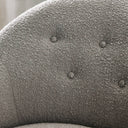 Marnie Chair - Knoll Sand