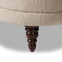 Marnie Chair - Knoll Sand