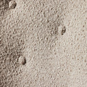 Marnie Chair - Knoll Sand