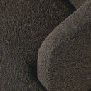 Marnie Chair - Knoll Mink