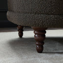 Marnie Chair - Knoll Mink