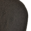 Marnie Chair - Knoll Mink