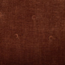 Marnie Chair - Altair Sienna