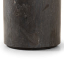 Kramer End Table - Bluestone