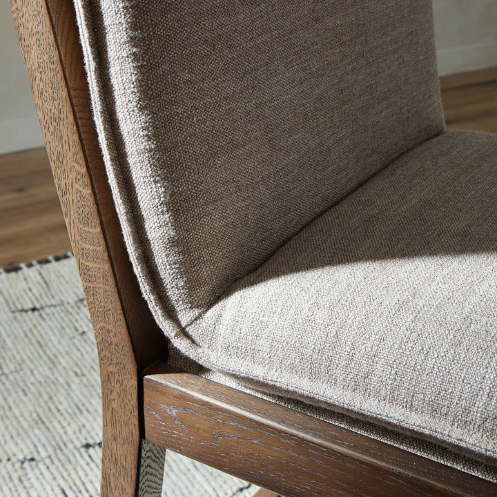 Wilmington Counter Stool - Alcala Fawn