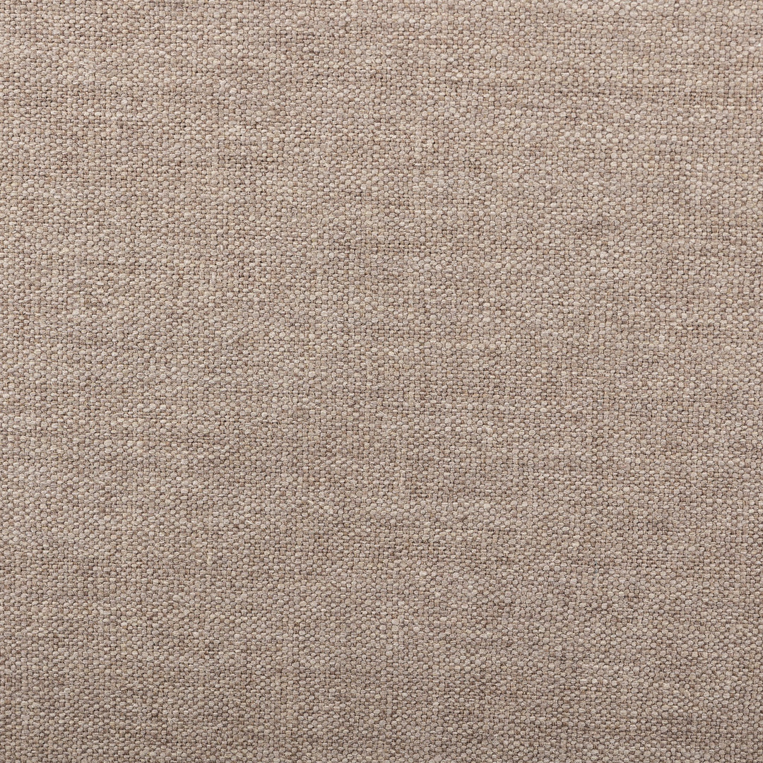 Wilmington Counter Stool - Alcala Fawn