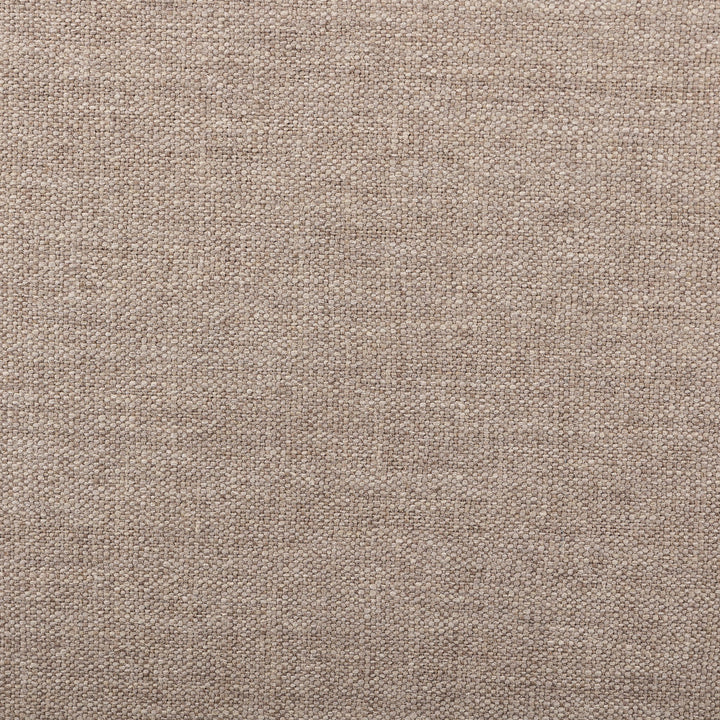 Wilmington Counter Stool - Alcala Fawn