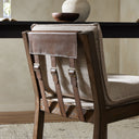 Wilmington Counter Stool - Alcala Fawn