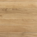 Zion Nesting Coffee Tables - Natural Oak