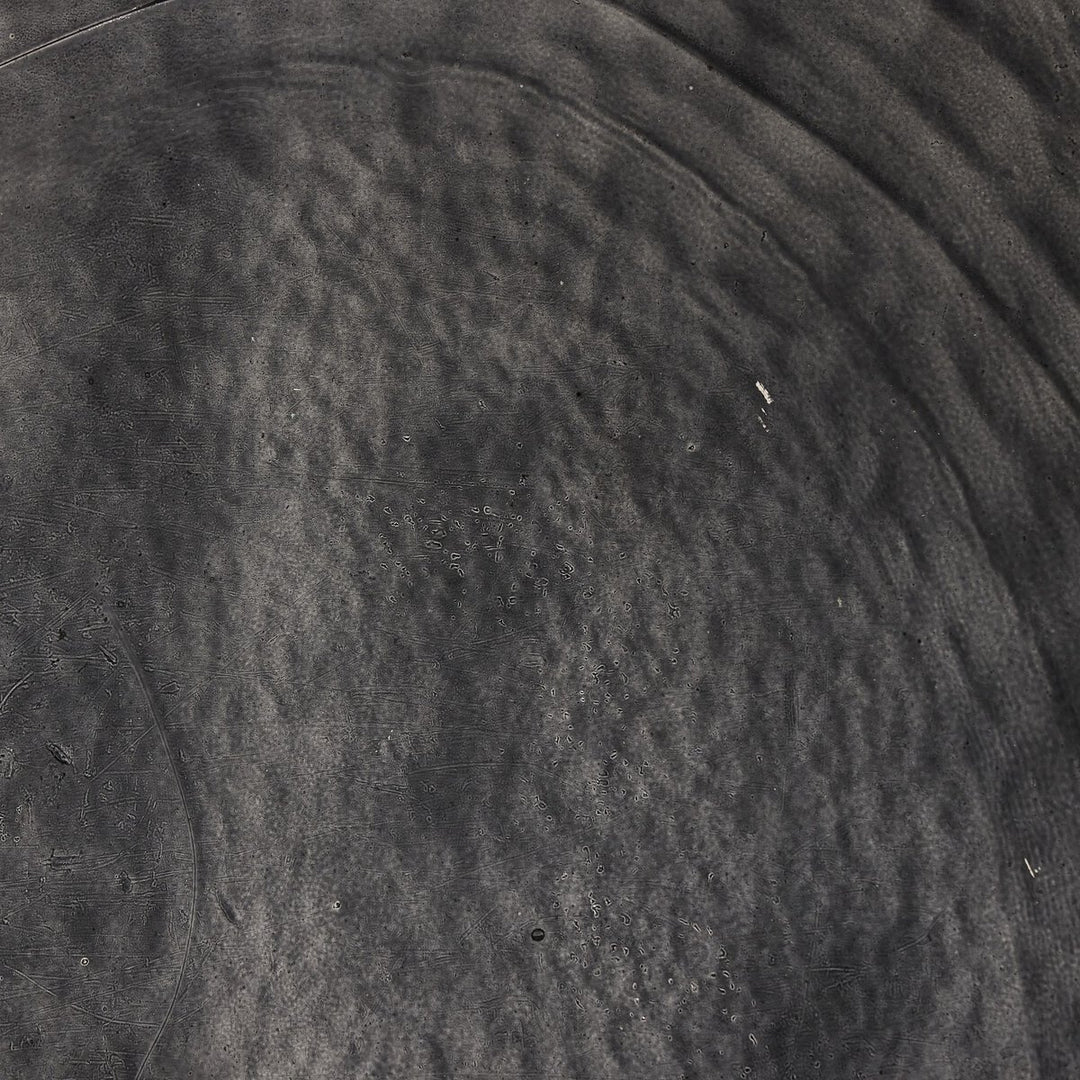 Dalston Nesting End Tables