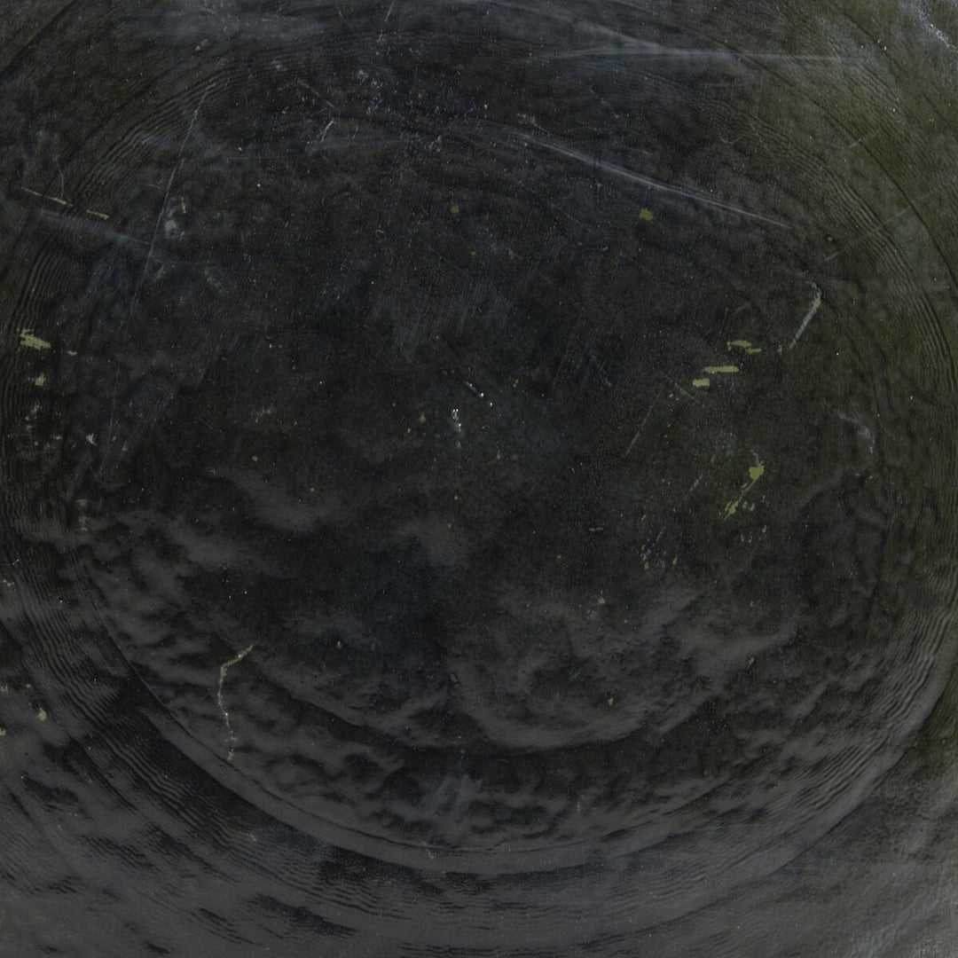 Dalston Nesting End Tables