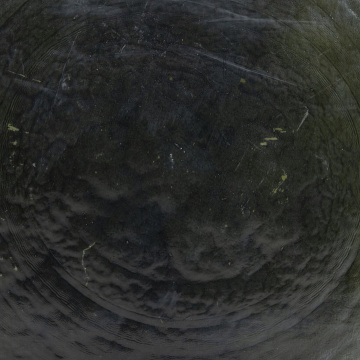 Dalston Nesting End Tables