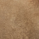 Redondo Media Console - Bleached Alder