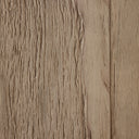 Redondo Media Console - Bleached Alder