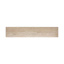 Redondo Media Console - Bleached Alder