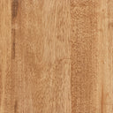 Reza Bookcase - Toasted Acacia