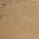 Waymaker by Tyler Guinn - Rustic 2.5 Walnut