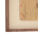 Waymaker by Tyler Guinn - Rustic 2.5 Walnut