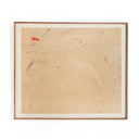 Waymaker by Tyler Guinn - Rustic 2.5 Walnut