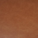 Tamari Dining Chair - Sonoma Chestnut