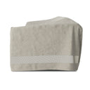 Weatherproof Outdoor Sofa-Cover-Large - Baron Grey