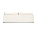 Kosa Sofa - Badon Flax