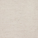 Kosa Sofa - Badon Flax
