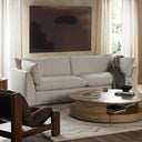 Kosa Sofa - Badon Flax