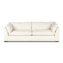 Kosa Sofa - Badon Flax