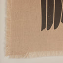Rhythmic II by Coup d'Esprit - Black 2.5 Maple