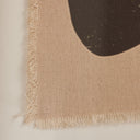 Rhythmic I by Coup d'Esprit - Black 2.5 Maple