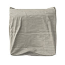 Weatherproof Outdoor Chair-Cover-Medium - Baron Grey