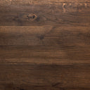 Ezri Sideboard - Cocoa Oak