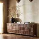 Ezri Sideboard | Floor Model