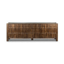Ezri Sideboard | Floor Model
