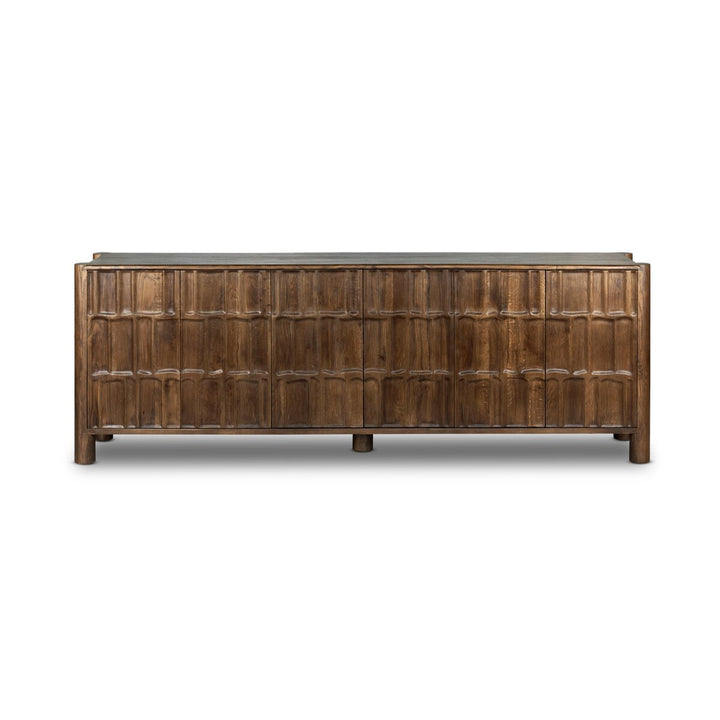 Ezri Sideboard