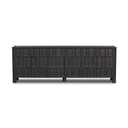 Ezri Sideboard | Floor Model
