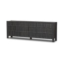 Ezri Sideboard | Floor Model