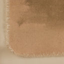 Daughters Of The Water I by Aileen Fitzgerald - Rustic 2.5 Walnut
