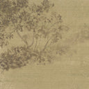 Daughters Of The Water II by Aileen Fitzgerald - Rustic 2.5 Walnut