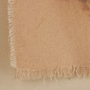 Daughters Of The Water V by Aileen Fitzgerald - Rustic 2.5 Walnut