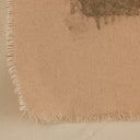 Daughters Of The Water IV by Aileen Fitzgerald - Rustic 2.5 Walnut
