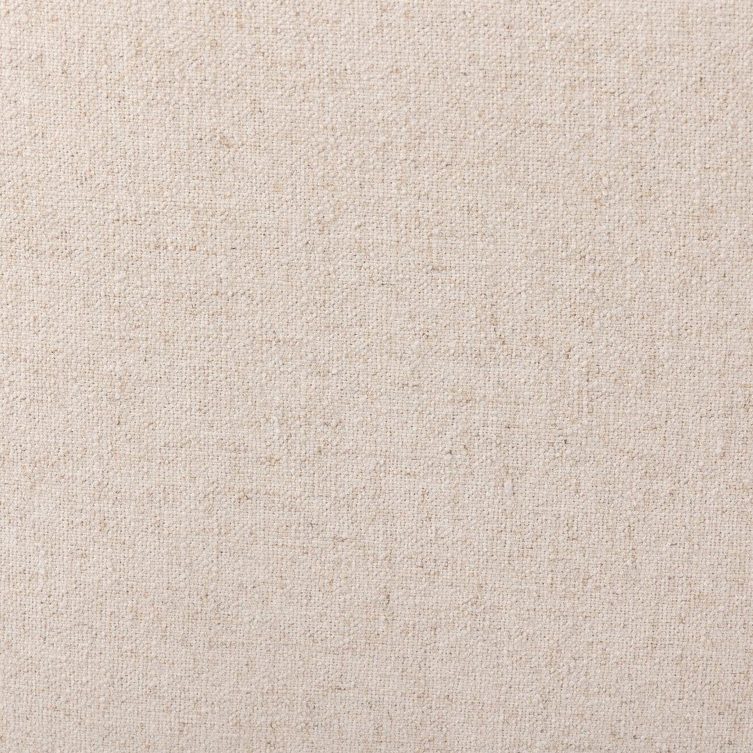 Finn Counter Stool - Antwerp Natural