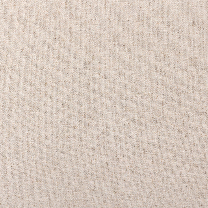 Finn Counter Stool - Antwerp Natural