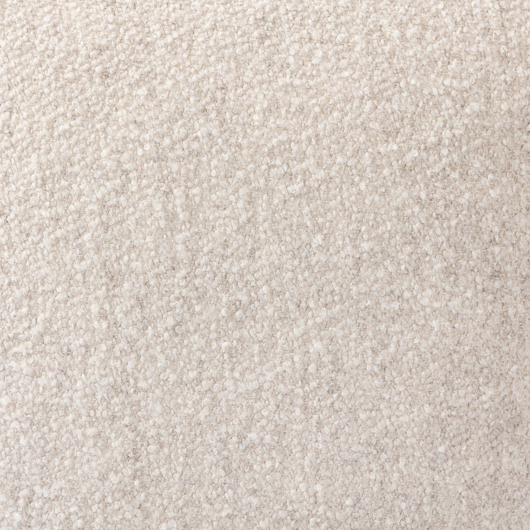 Finn Bar Stool - Somerton Ash