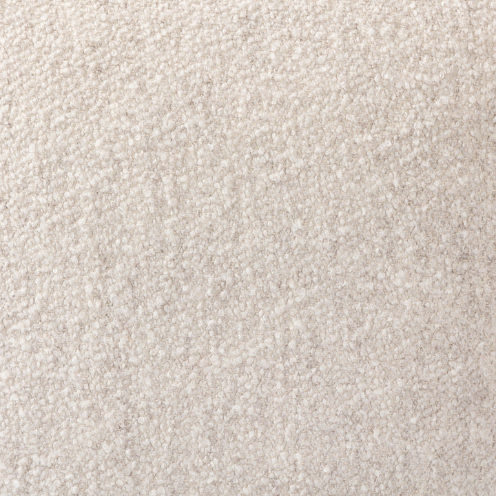 Finn Bar Stool - Somerton Ash