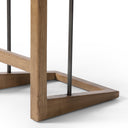 Finn Counter Stool - Somerton Ash
