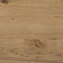 Noeline Nightstand - Resawn Worn Oak